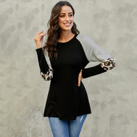 uploads/erp/collection/images/Women Clothing/Dilameng/XU0377083/img_b/img_b_XU0377083_1_qzrwUVMmNX4soQ1uBrOxOs0Urtwtkdnk